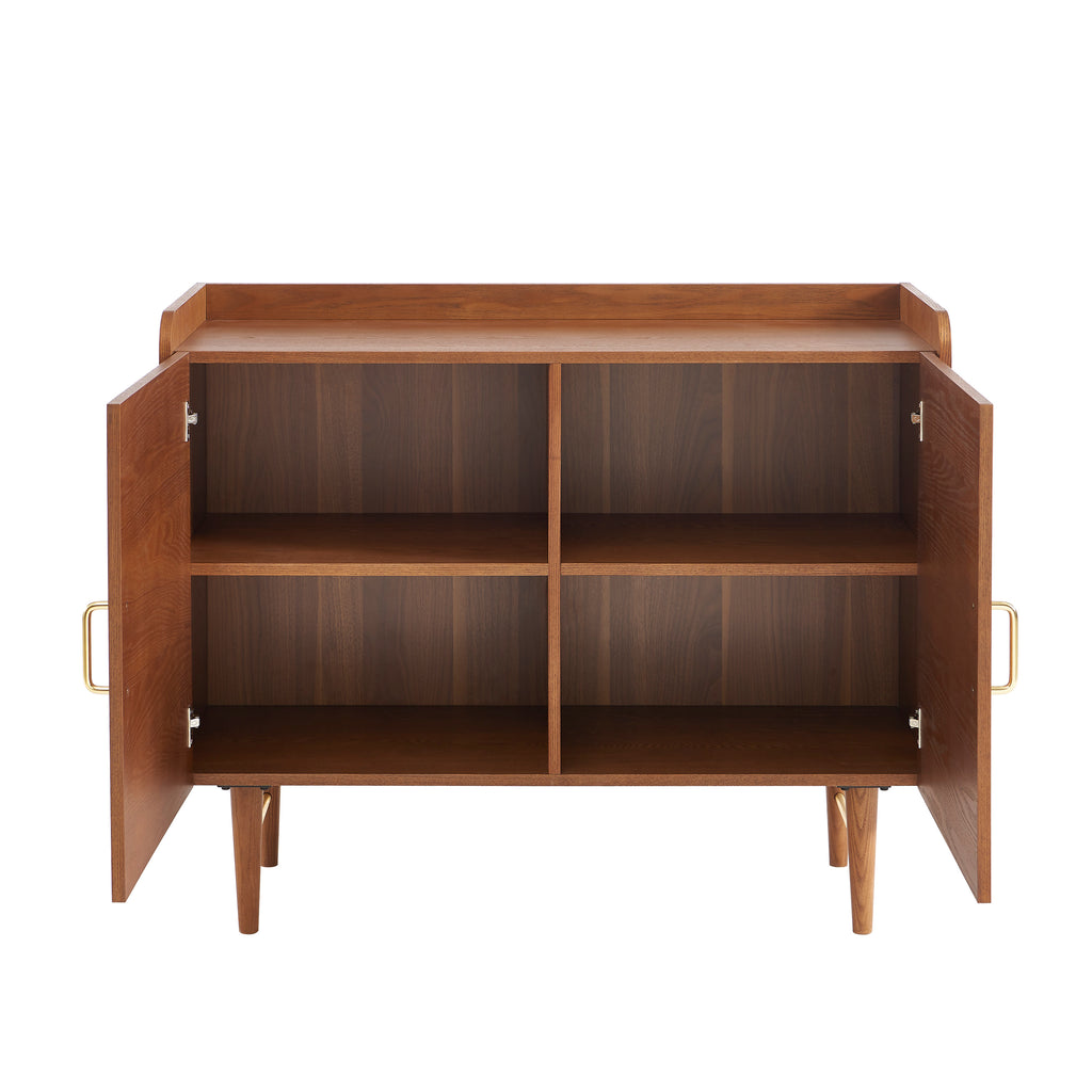 TWIGGY Sideboard 2