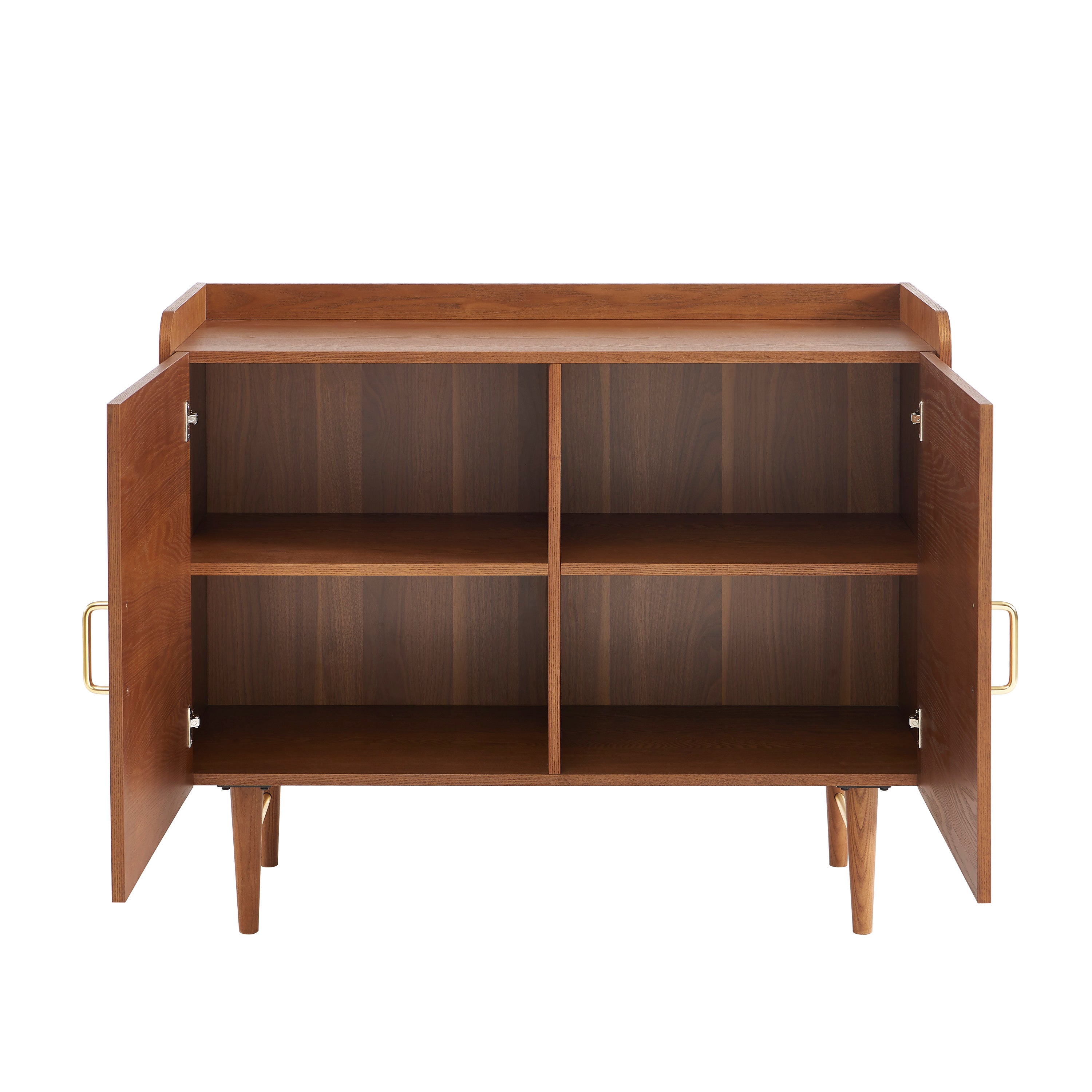 TWIGGY Sideboard 2