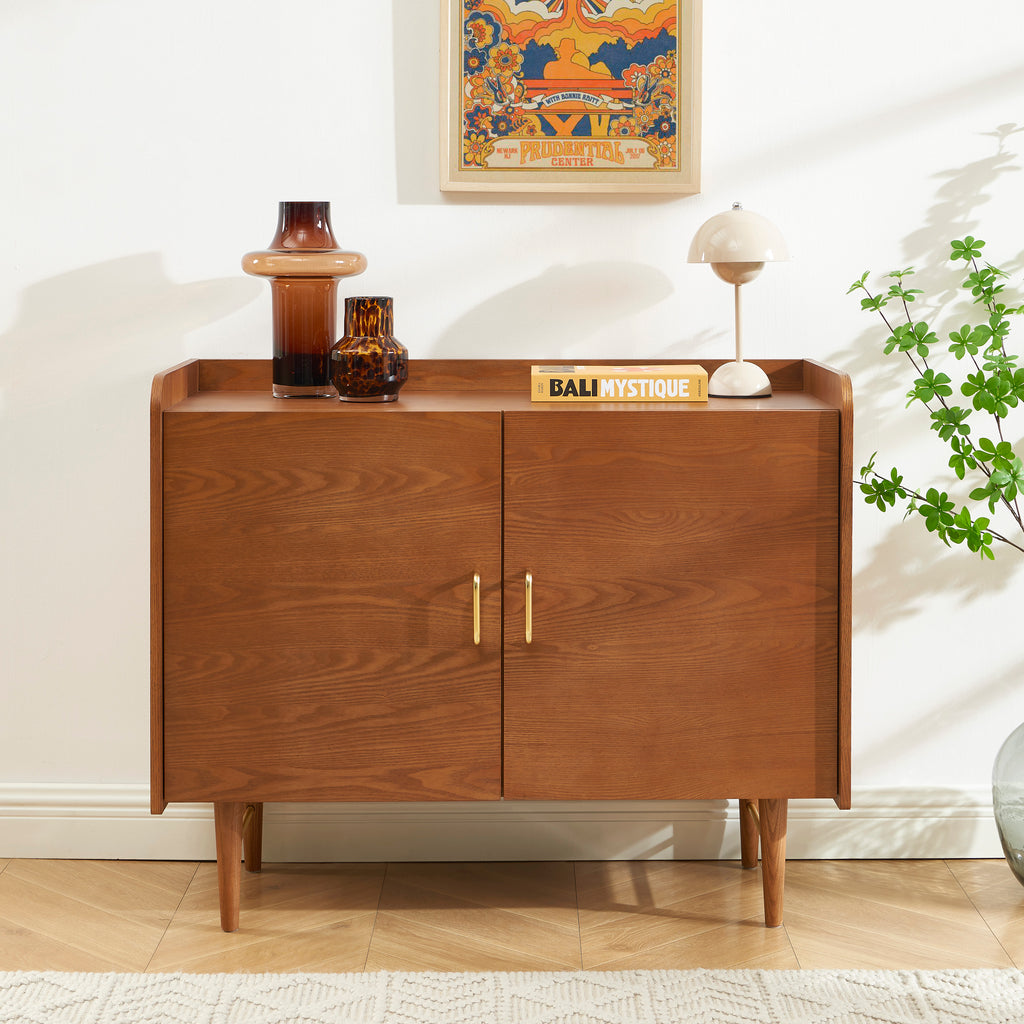 TWIGGY Sideboard 2