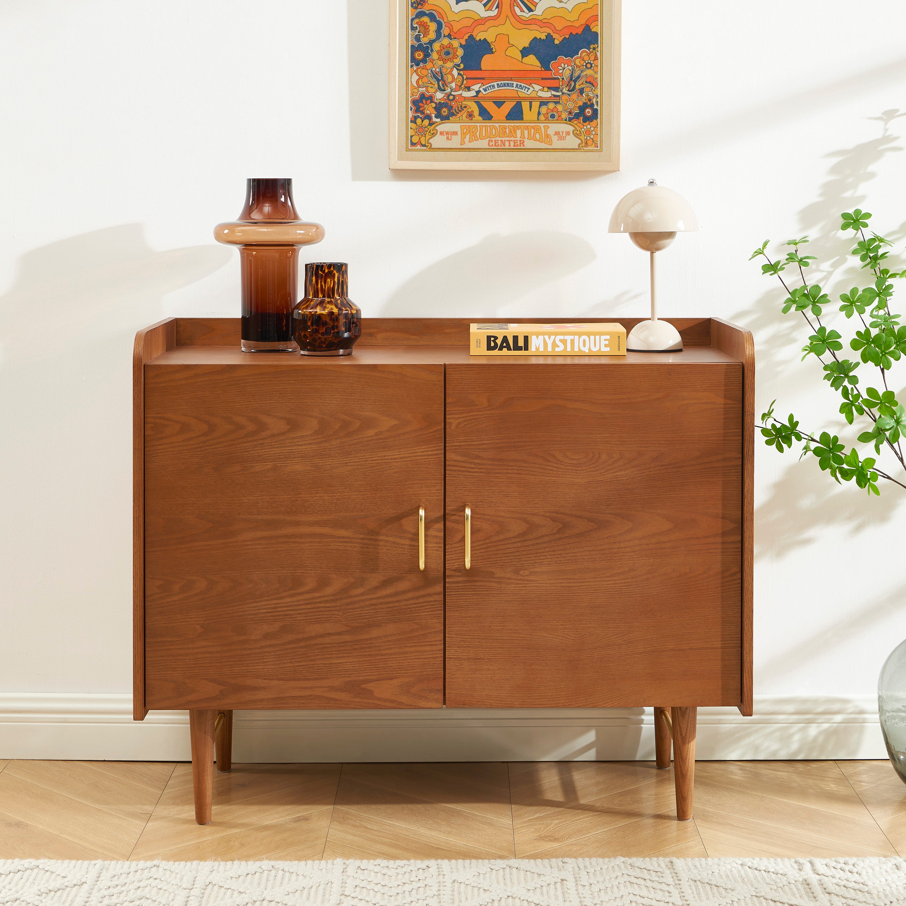 TWIGGY Sideboard 2