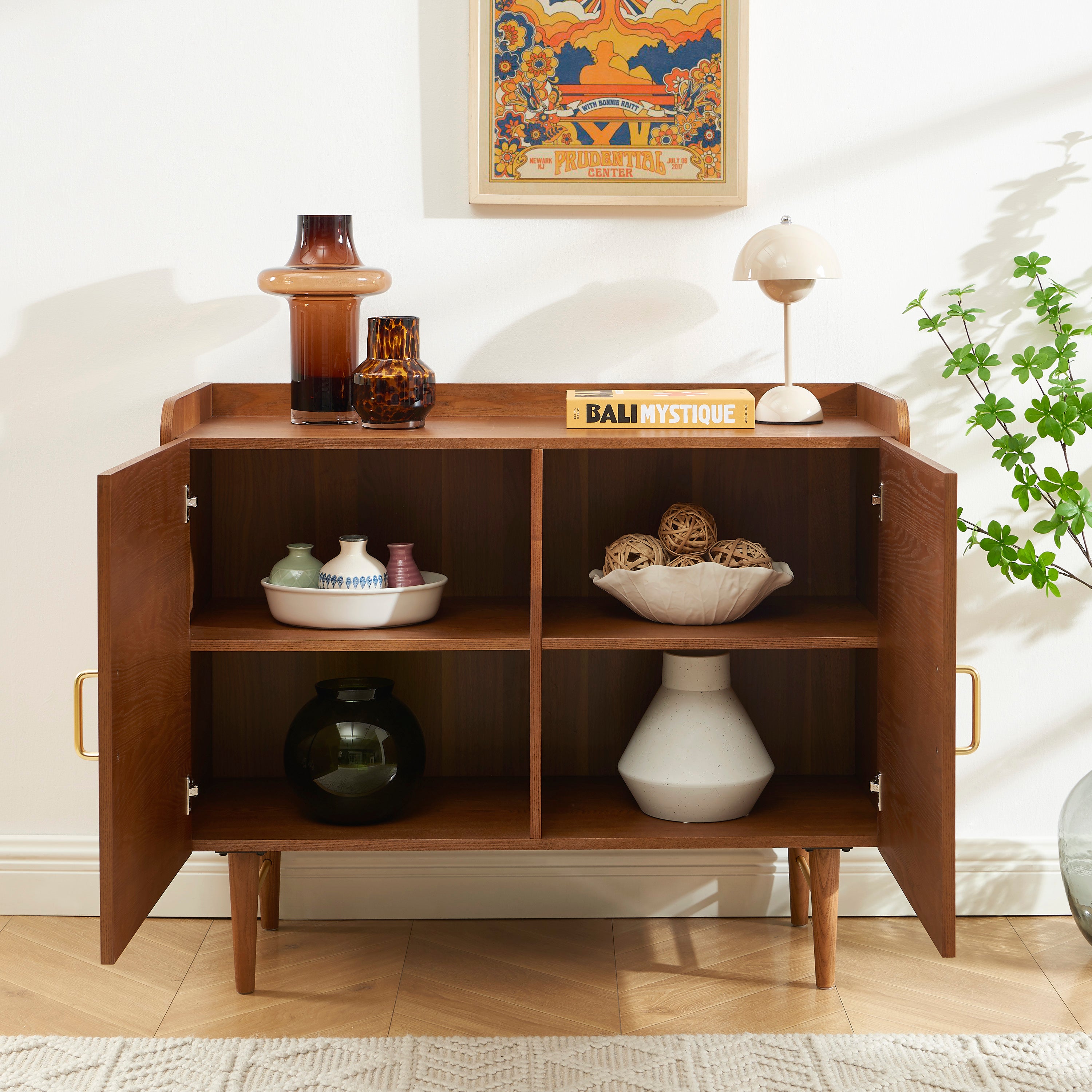 TWIGGY Sideboard 2