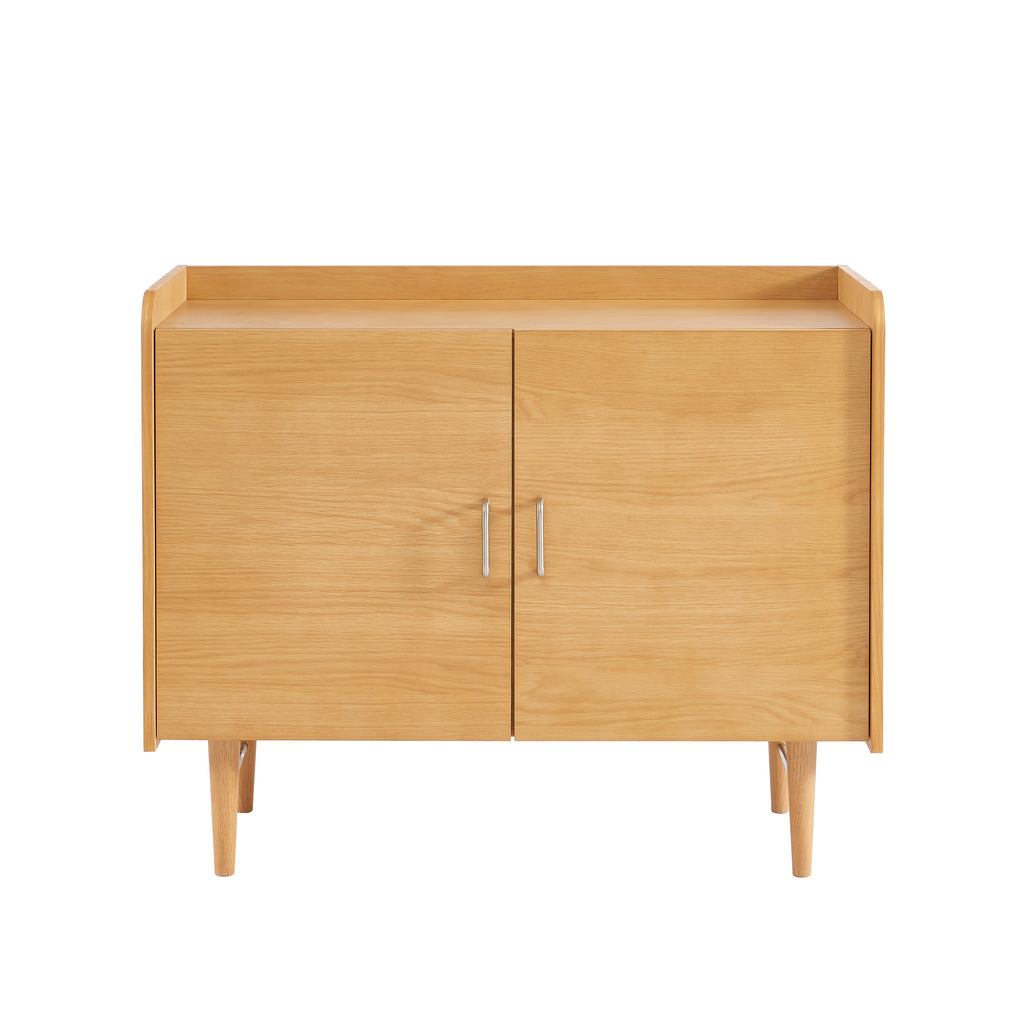 TWIGGY Sideboard 2