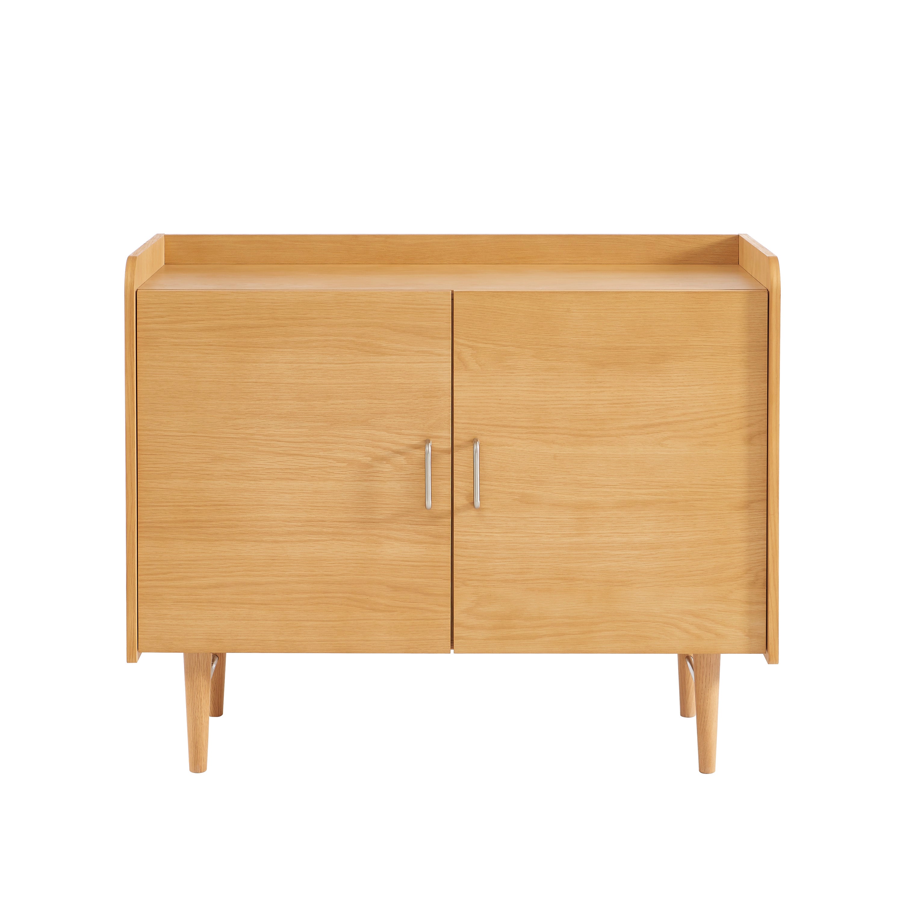 TWIGGY Sideboard 2