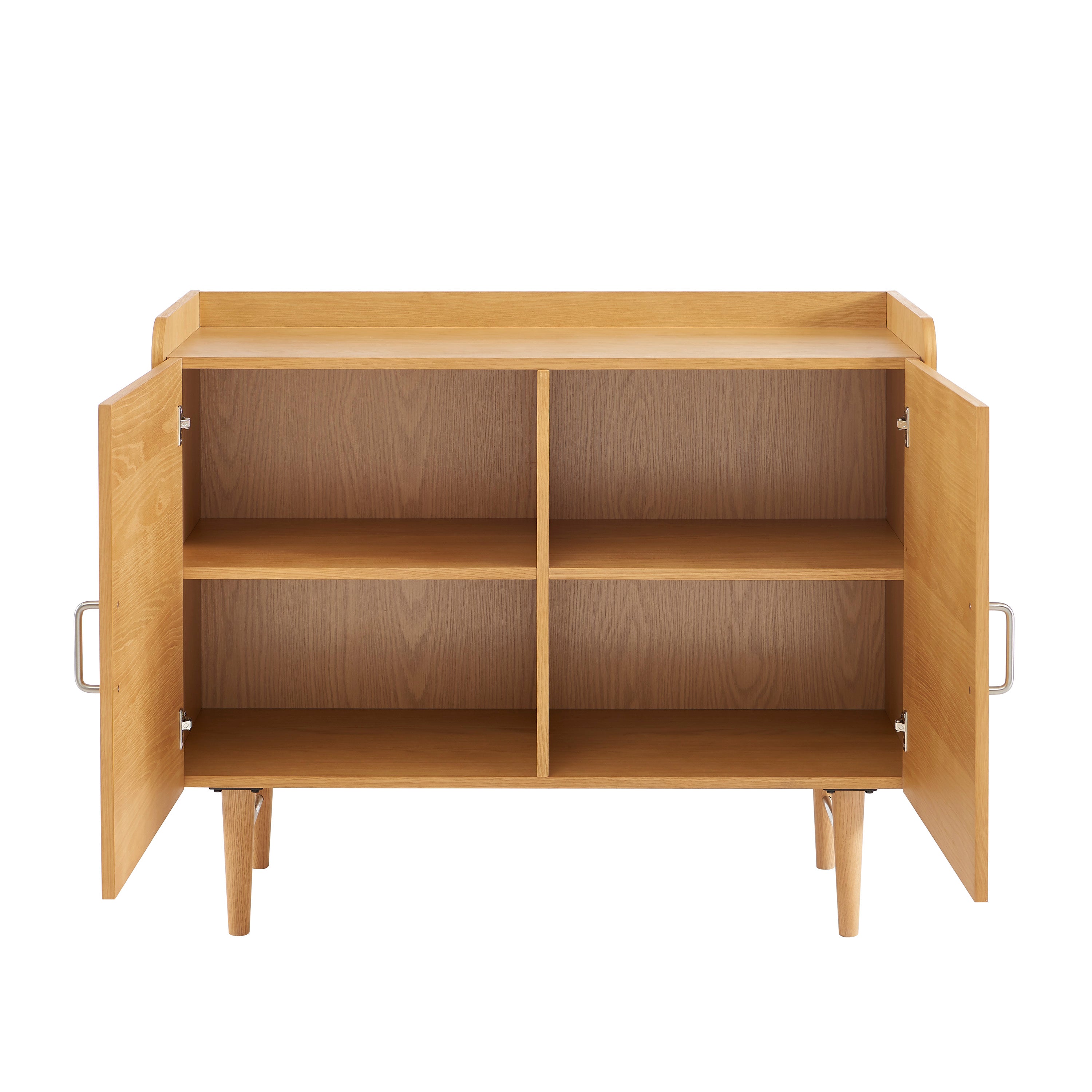 TWIGGY Sideboard 2