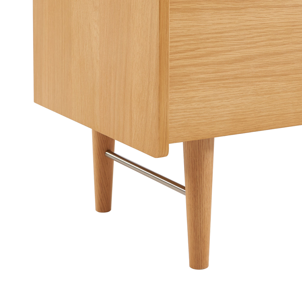 TWIGGY Sideboard 2
