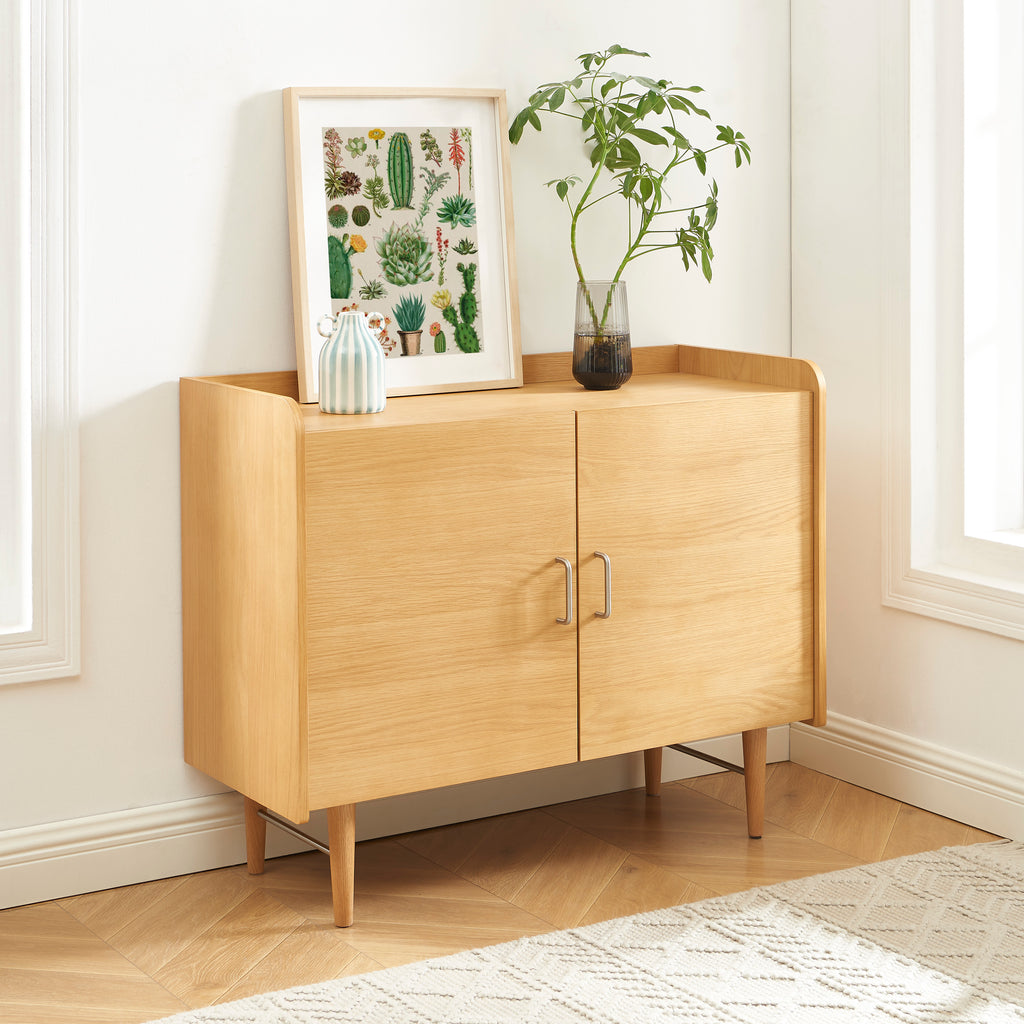 TWIGGY Sideboard 2