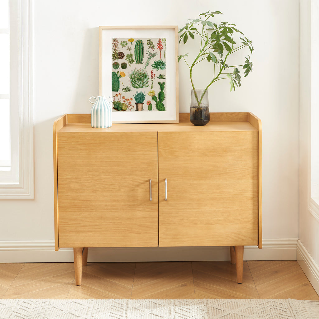 TWIGGY Sideboard 2