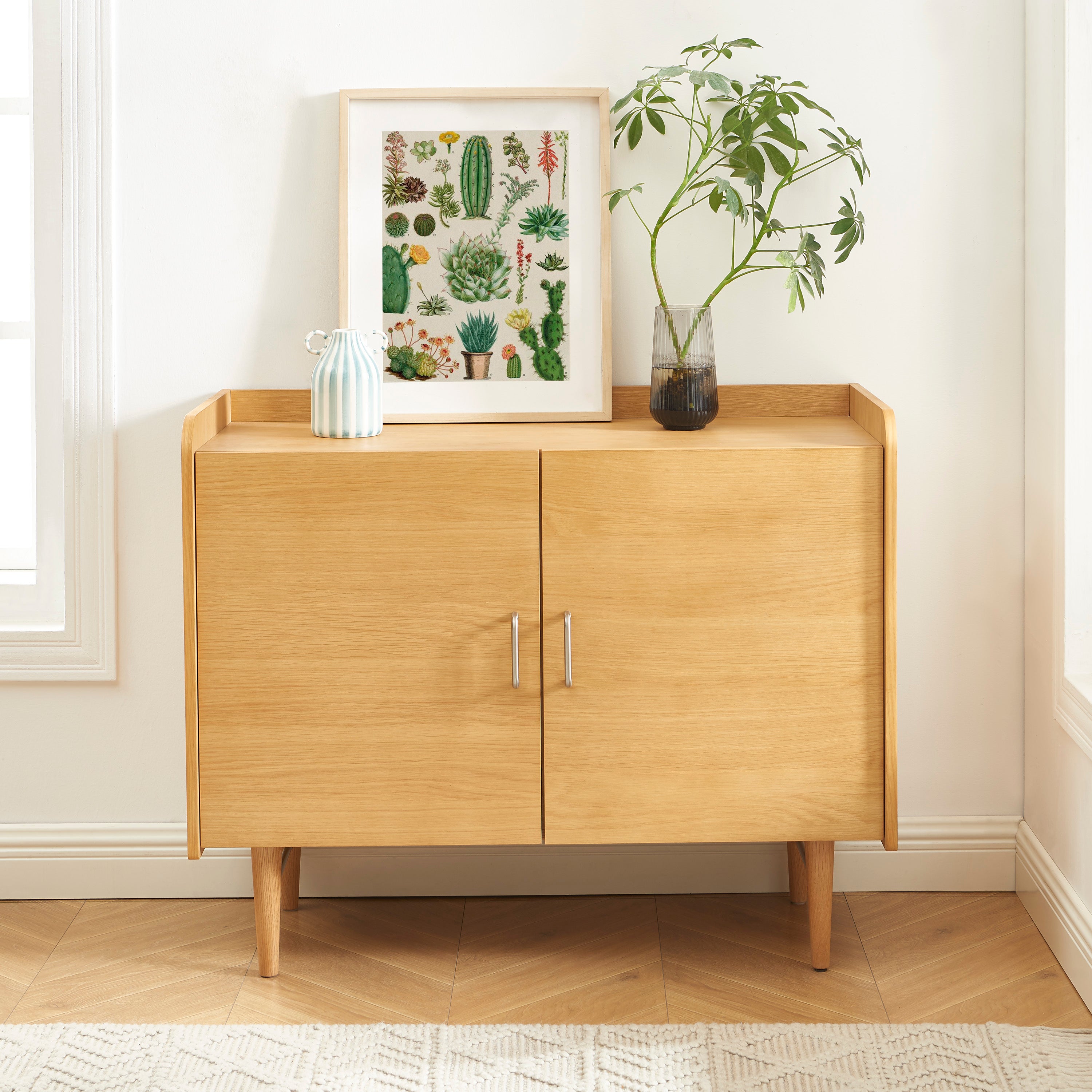 TWIGGY Sideboard 2