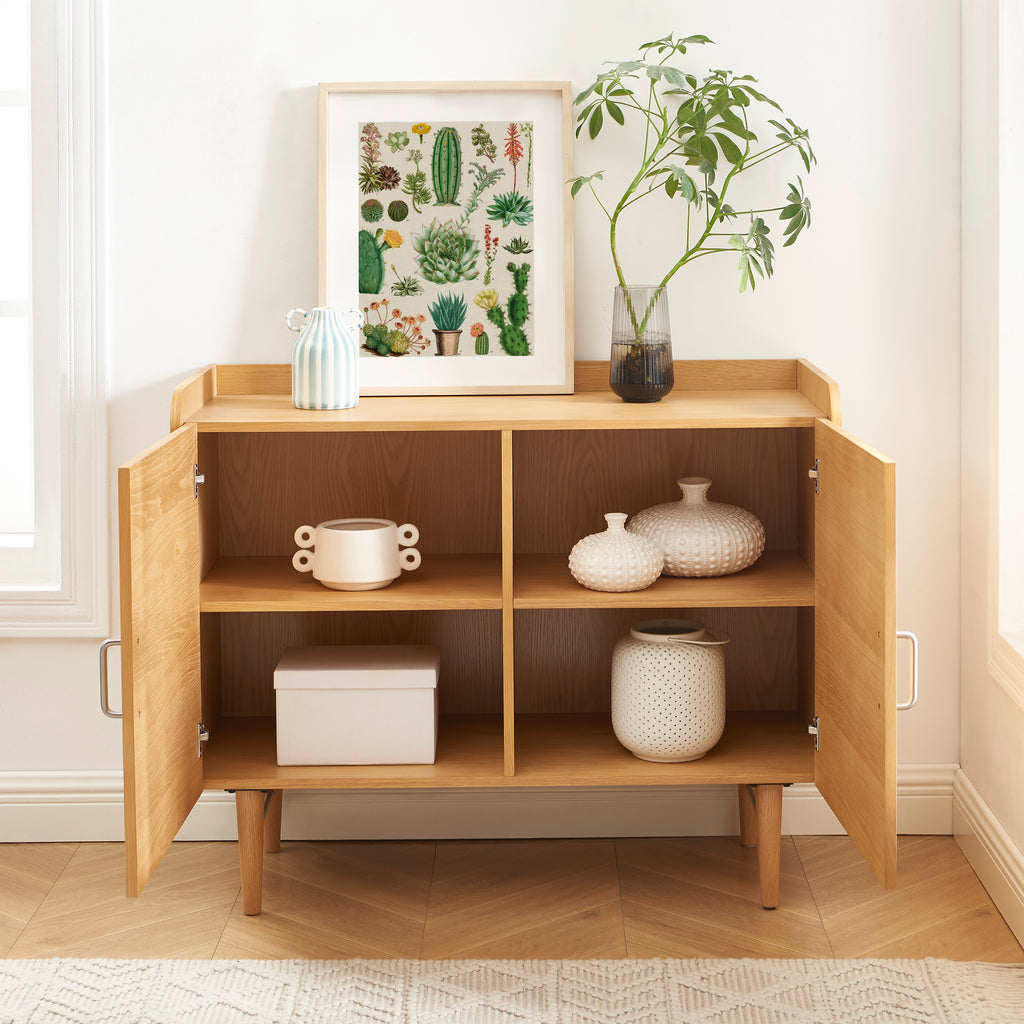 TWIGGY Sideboard 2