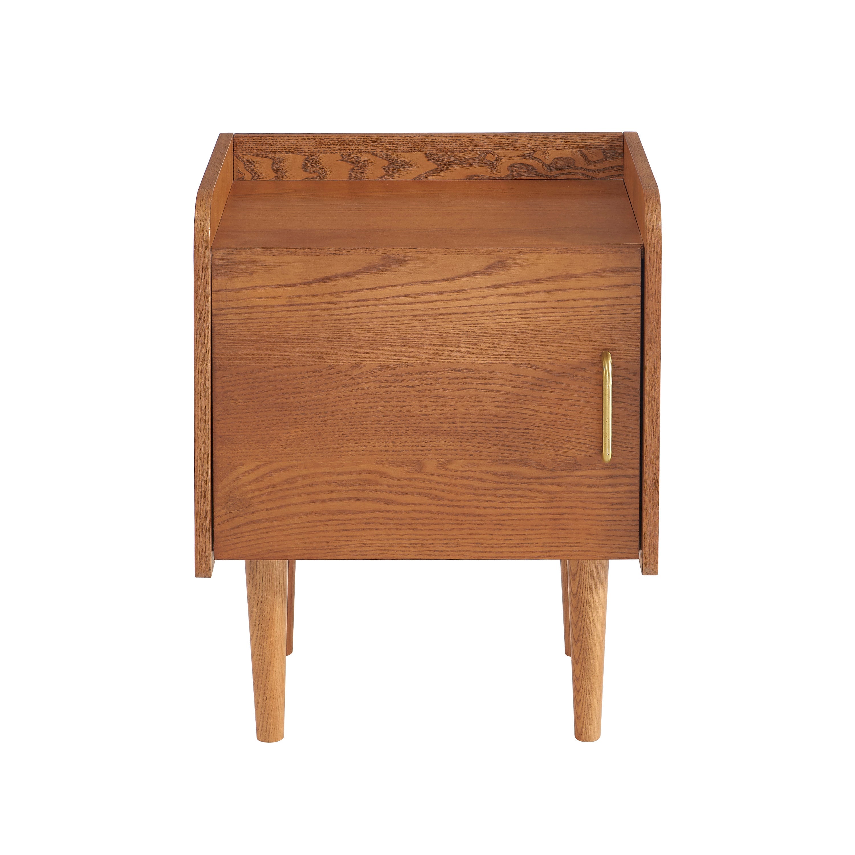 TWIGGY Sideboard 2 – Walnut