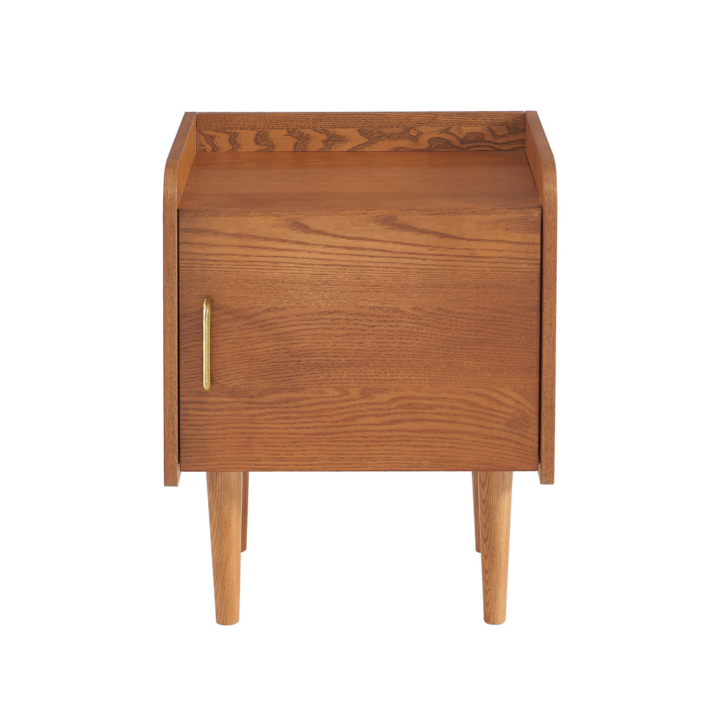 TWIGGY Sideboard 2 – Walnut