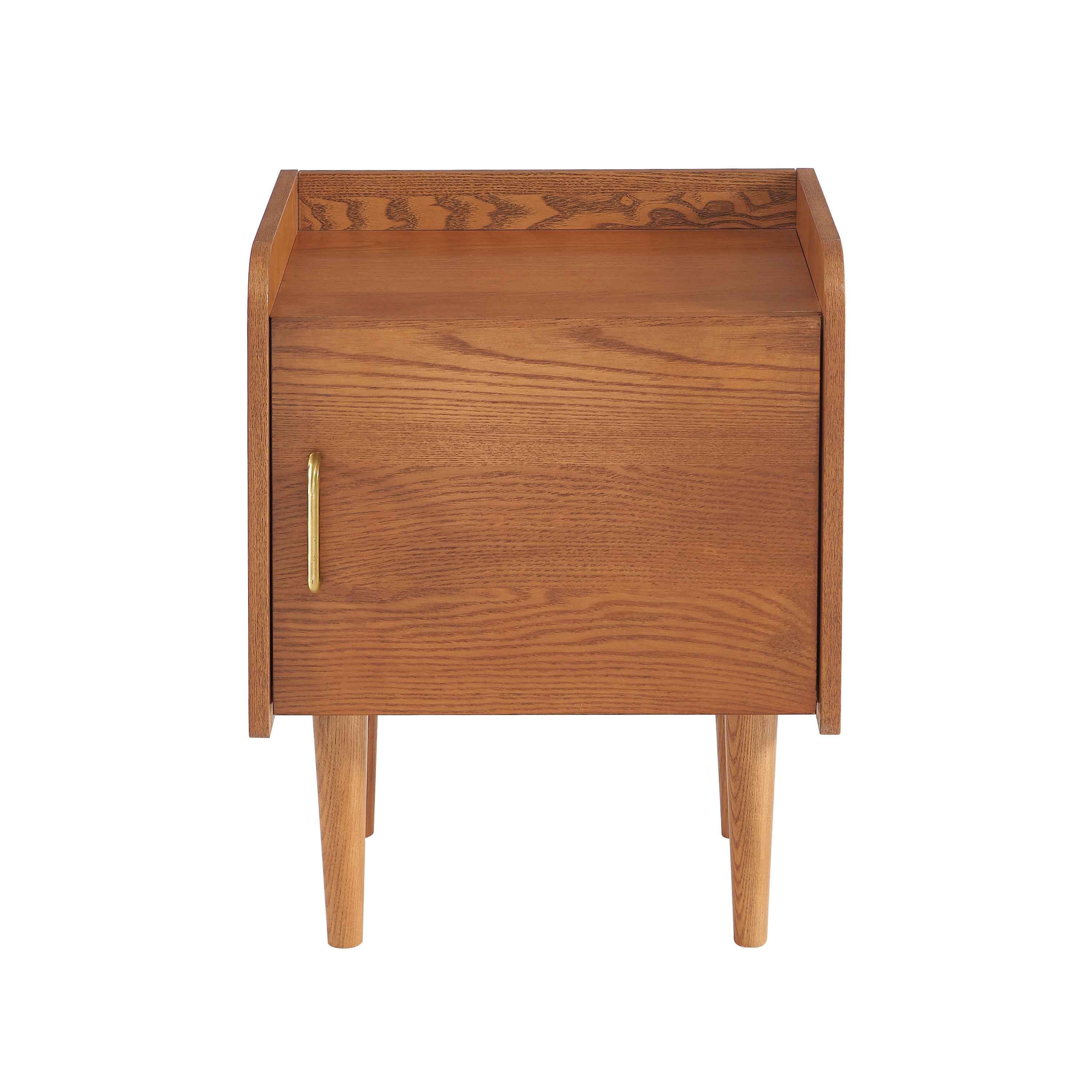 TWIGGY Sideboard 2 – Walnut