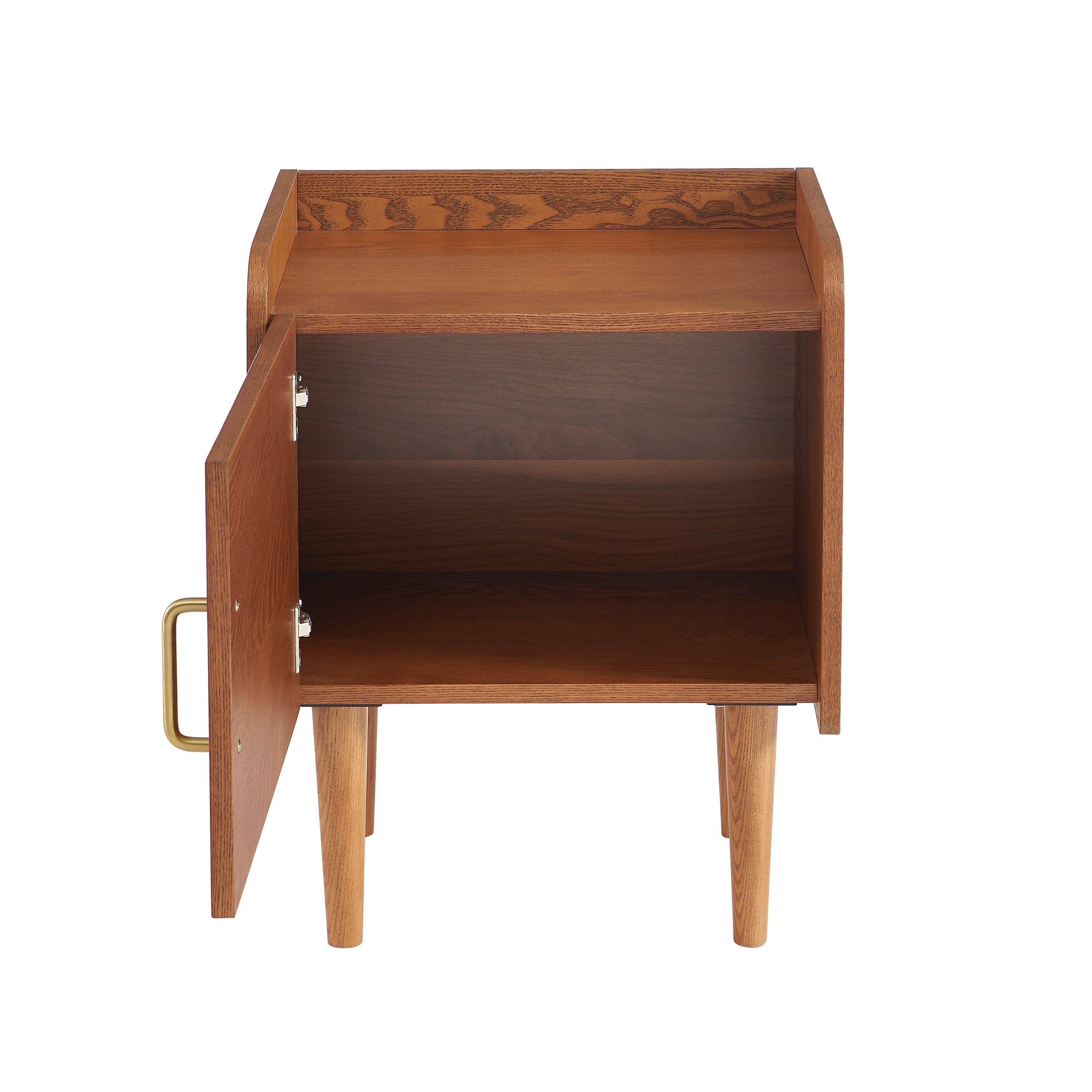 TWIGGY Sideboard 2 – Walnut