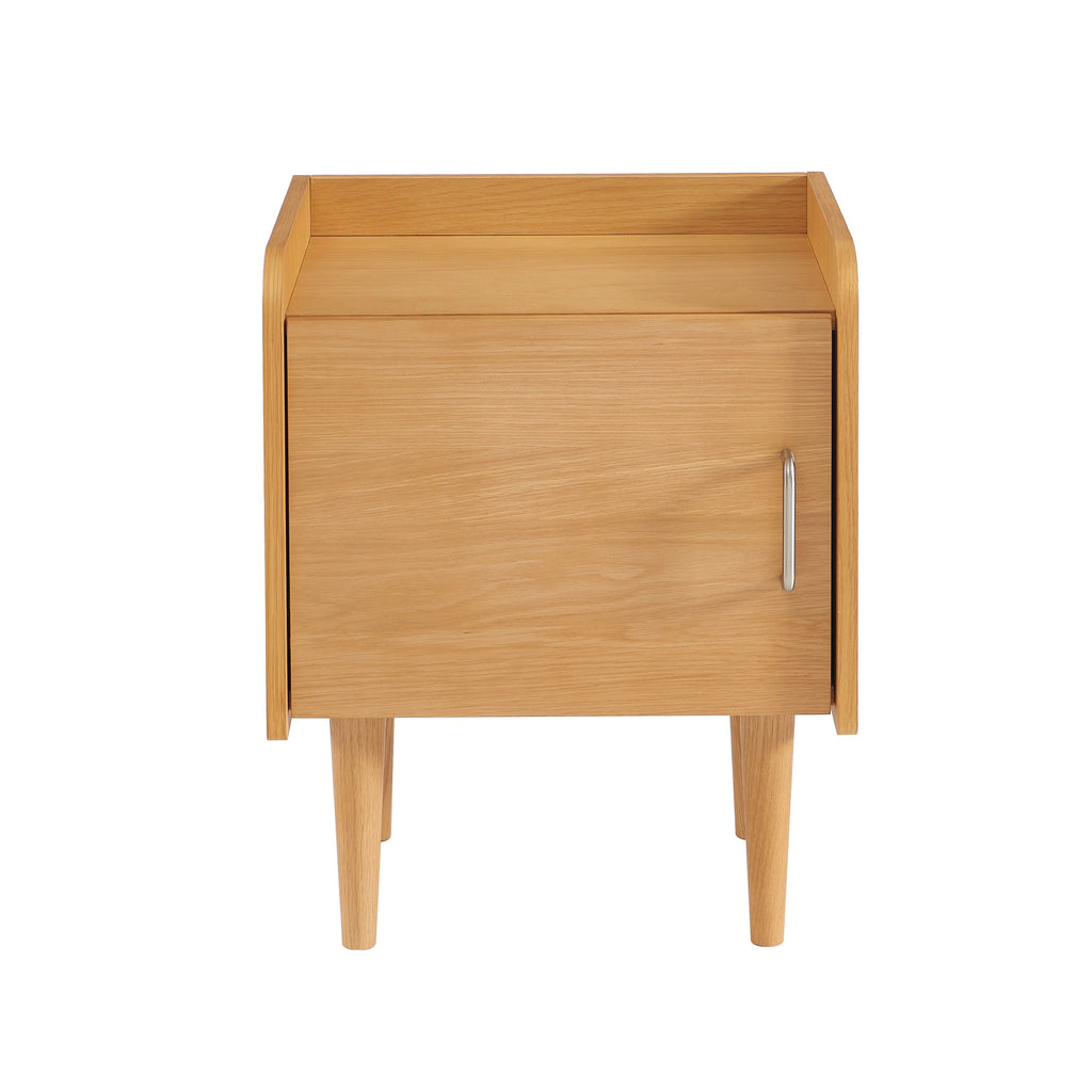 TWIGGY Sideboard 2 – Oak