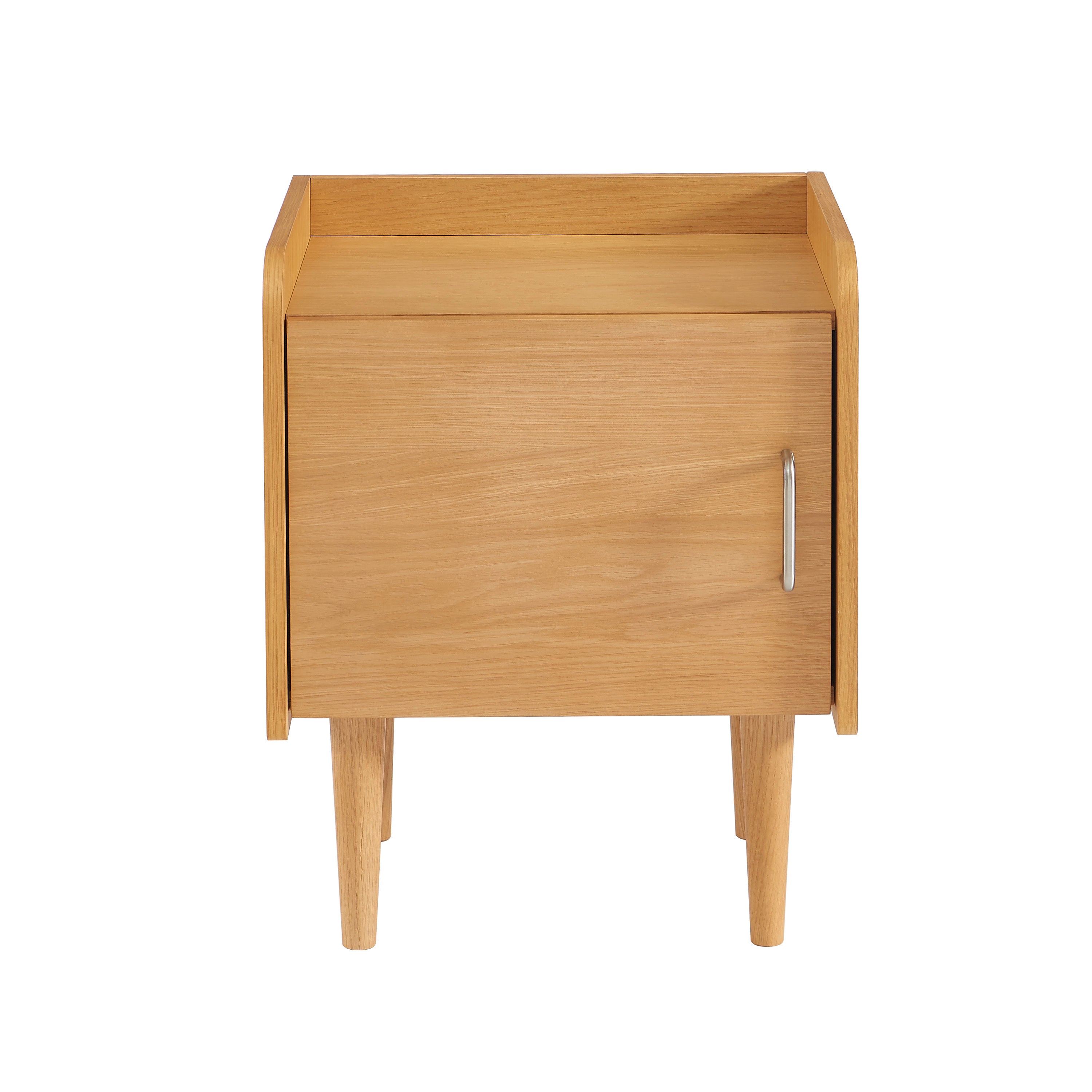 TWIGGY Sideboard 2 – Oak