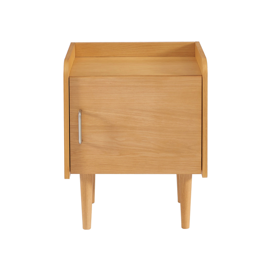 TWIGGY Sideboard 2 – Oak