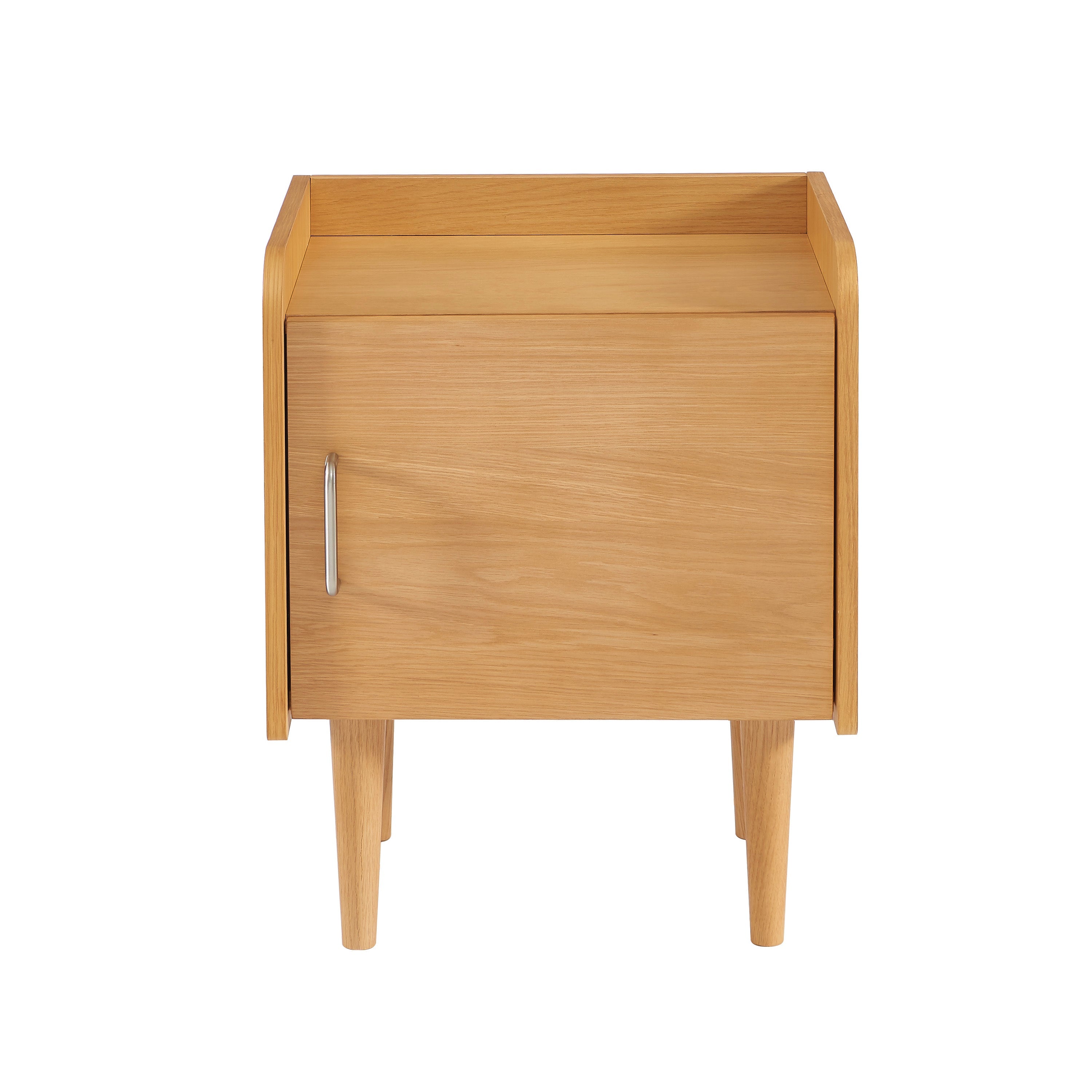 TWIGGY Sideboard 2 – Oak