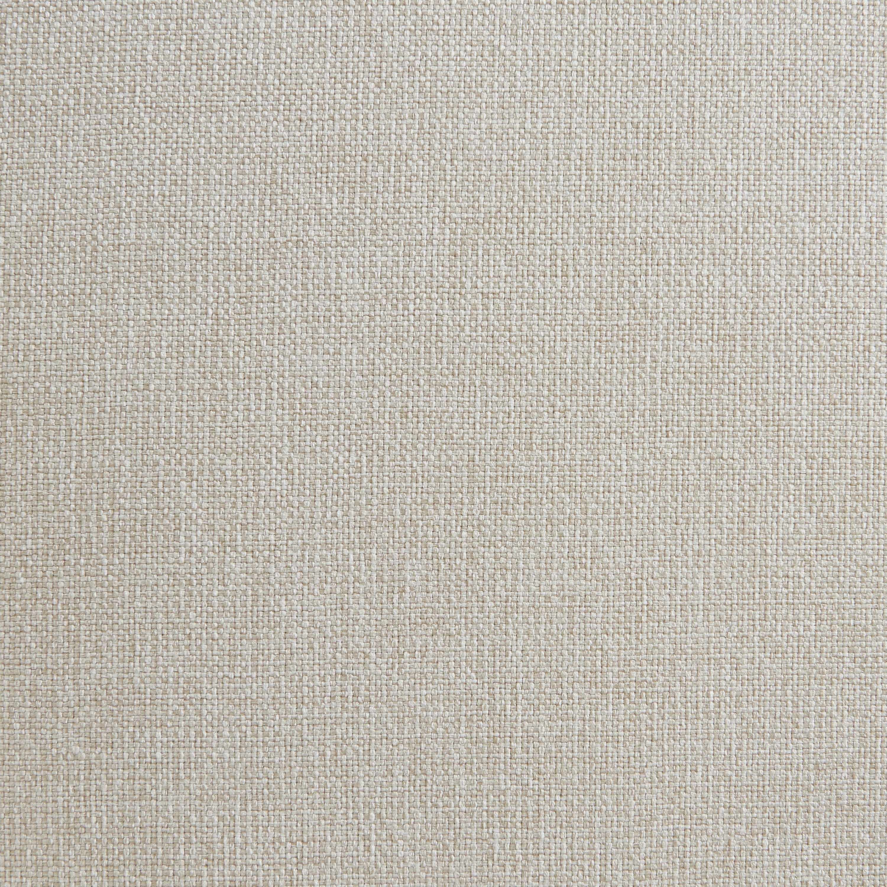 UNNI Set of 2 Upholstered Accent Armchairs – Beige