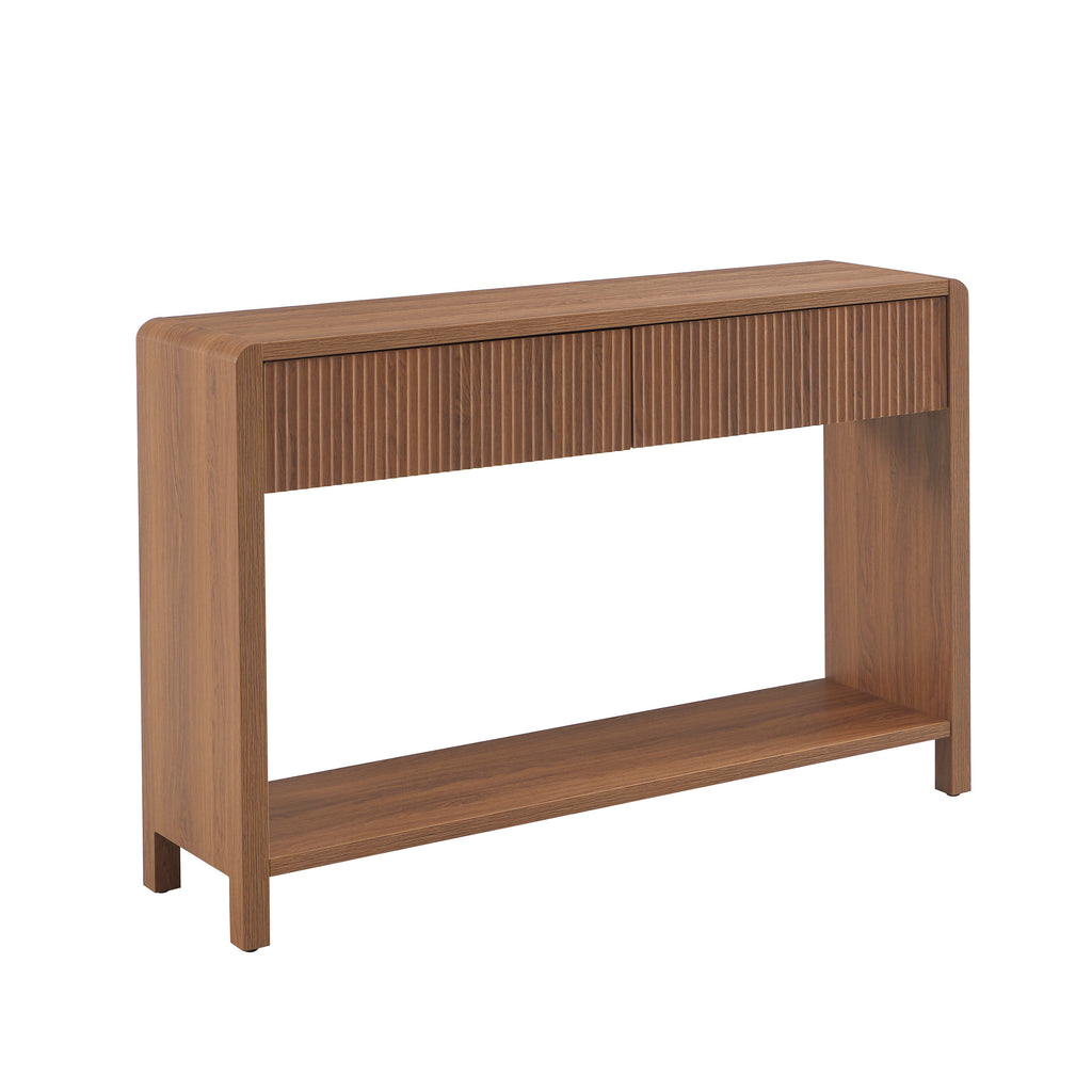 UTICA Modern Console Table