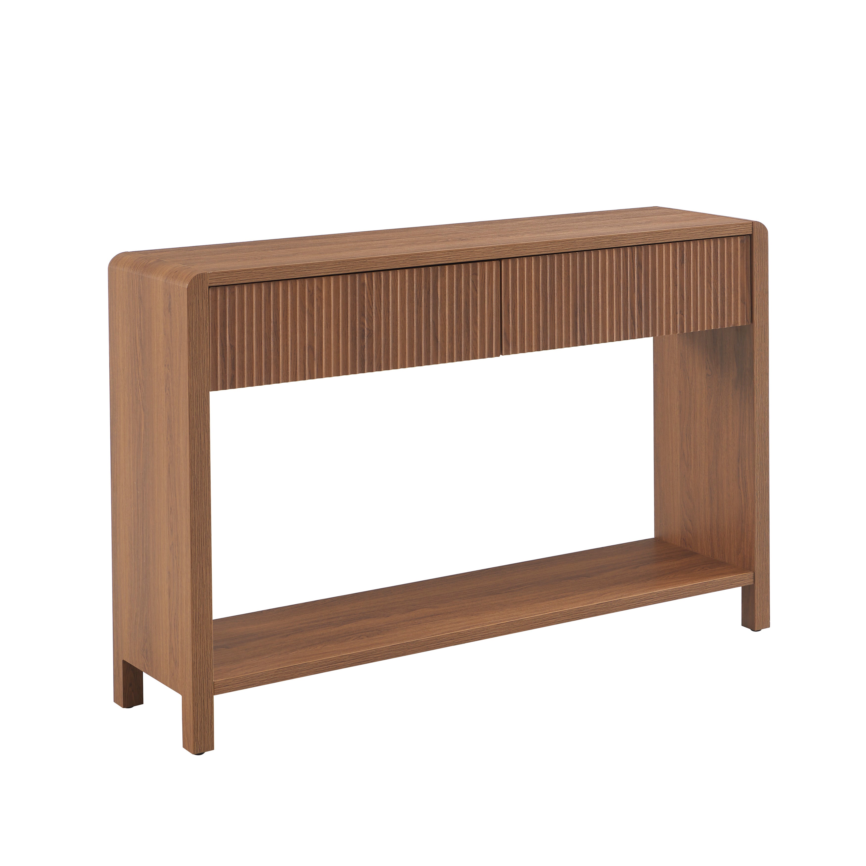 UTICA Modern Console Table