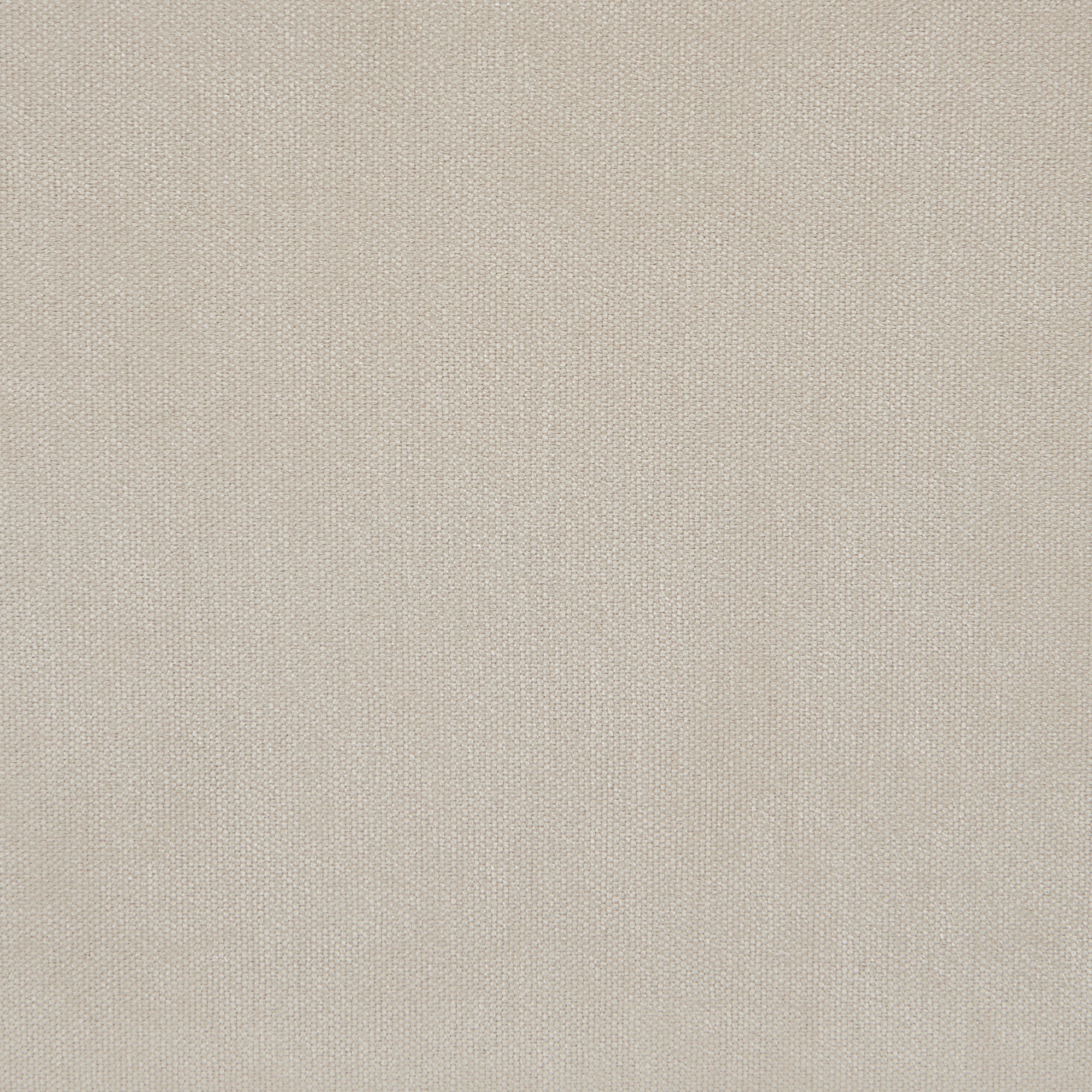 Storage Bed Vania 160x200 Fabric Beige With Slatted Base – Beige