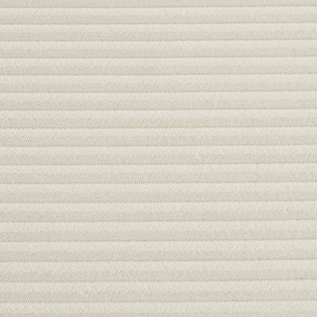 ZOLA Fabric Straight Sofa – Beige