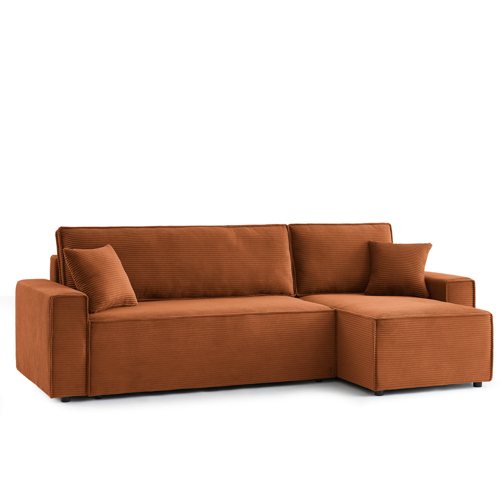 ZOLAANCVVVCTERRA-1_8b1726ab- Terracotta