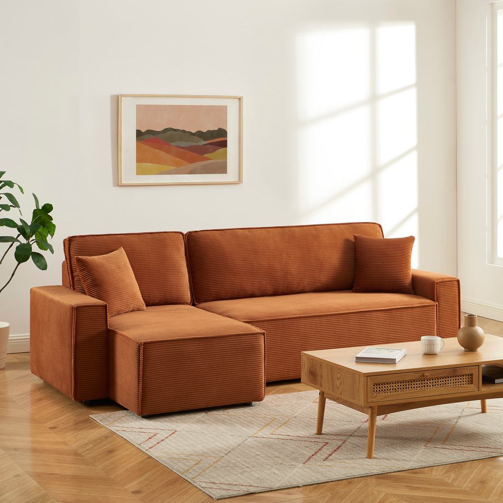 ZOLAANCVVVCTERRA-ambiance-terracotta