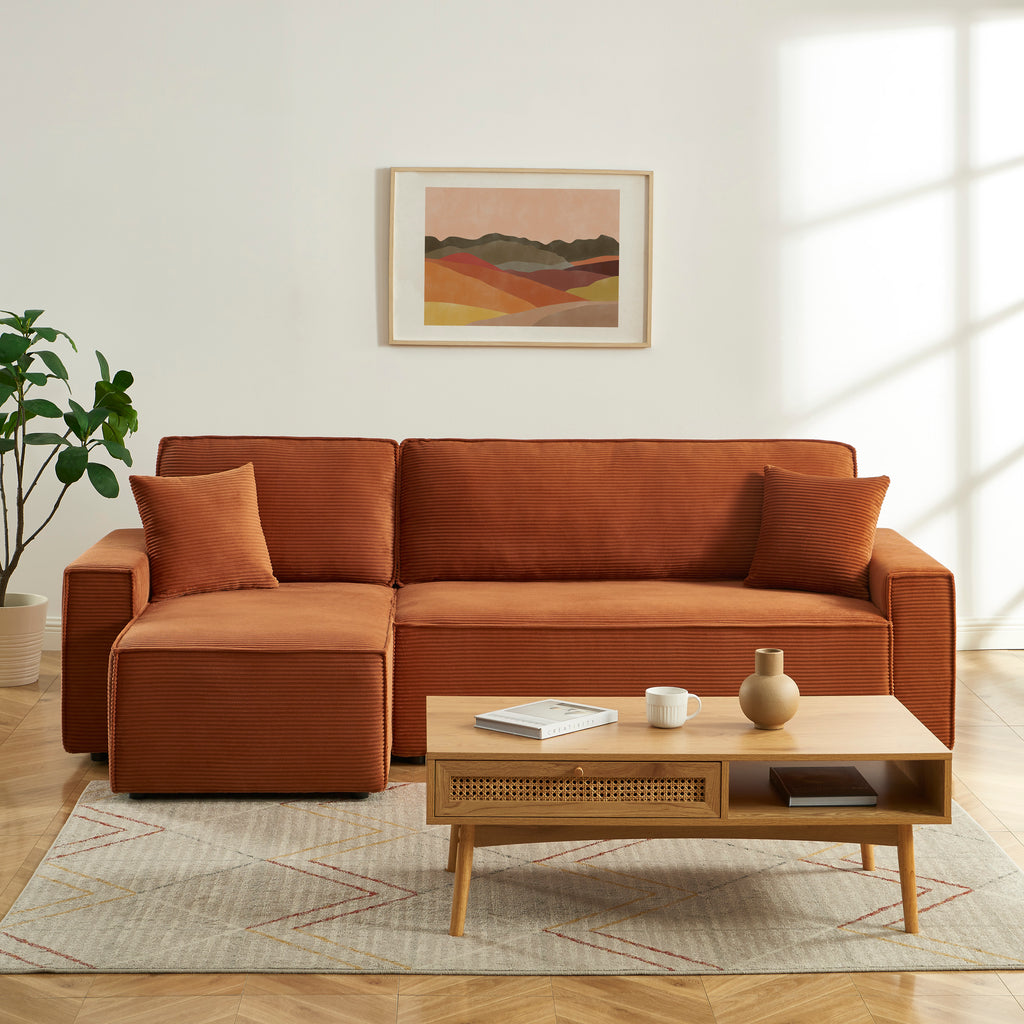 ZOLAANCVVVCTERRA-ambiance-2_ terracotta